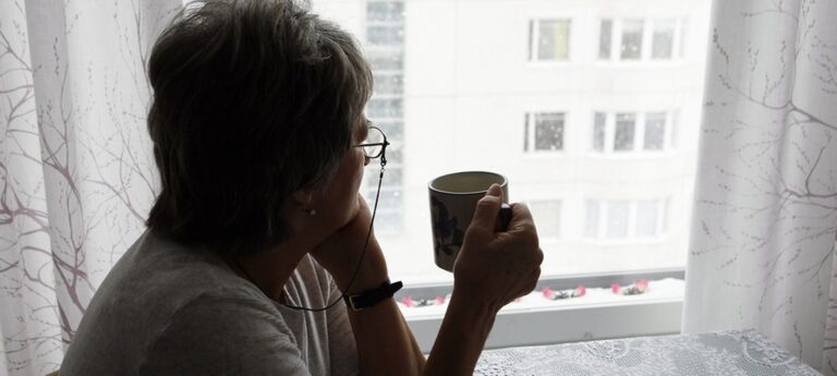 مكتب الإحصاء الفيدرالي