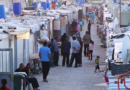 لبنان تواجه انتقادات بسبب مساعيها لإعادة اللاجئين السوريين إلى بلادهم